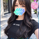いつき（26） の画像1枚目/エロエロ星人豊橋店(豊橋・豊川/ショップ一覧)