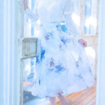 流花(ルカ)色白極細美巨乳（22） の画像5枚目/グランドオペラ名古屋(新栄・東新町/ショップ一覧)