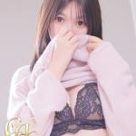 さいか（23） の画像1枚目/Club audition-クラブオーディション-松本店(長野・松本/ショップ一覧)