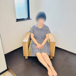 夕子（ゆうこ）（48） の画像5枚目/おもてなし婦人(一宮・春日井・小牧/ショップ一覧)