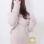 なの（23） の画像3枚目/でりどす(岡崎/ショップ一覧)