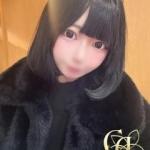 みどり 新人🔰（20） の画像5枚目/Club audition-クラブオーディション-松本店(長野・松本/ショップ一覧)