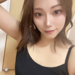 レナ（26） の画像1枚目/オレンジBOX(一宮・春日井・小牧/ショップ一覧)