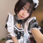うと☆幼さ残るフェイス（23） の画像6枚目/HARVESTMOON ハーベストムーン(名古屋・名駅/ショップ一覧)