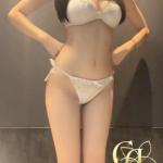 みちる（22） の画像5枚目/Club audition-クラブオーディション-松本店(長野・松本/ショップ一覧)