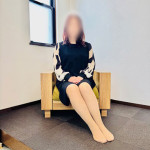 文子（ふみこ）（60） の画像1枚目/おもてなし婦人(一宮・春日井・小牧/ショップ一覧)