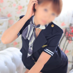 桃（32） の画像5枚目/名古屋Ｍ性感　ルーフ倶楽部(名古屋・名駅/ショップ一覧)