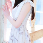 優里子(ユリコ)素人未経験（23） の画像9枚目/グランドオペラ名古屋(新栄・東新町/ショップ一覧)