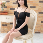 りいな（22） の画像2枚目/マネキン(名古屋・名駅/ショップ一覧)