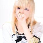 りある 新人🔰（19） の画像10枚目/Club audition-クラブオーディション-松本店(長野・松本/ショップ一覧)
