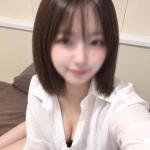 えま♡秘密のお仕事（21） の画像2枚目/イフ中村(名古屋・名駅/ショップ一覧)