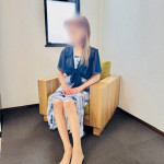 朱里（しゅり）（54） の画像3枚目/おもてなし婦人(一宮・春日井・小牧/ショップ一覧)