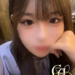 あいさ（19） の画像7枚目/Club audition-クラブオーディション-松本店(長野・松本/ショップ一覧)