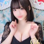 ふゆひ 新人🔰（20） の画像1枚目/Club audition-クラブオーディション-松本店(長野・松本/ショップ一覧)