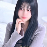 まる 新人🔰（19） の画像1枚目/Club audition-クラブオーディション-長野店(長野・松本/ショップ一覧)