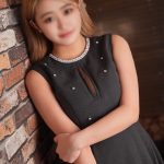 なみ☆愛嬌抜群Dカップ（20） の画像4枚目/HARVESTMOON ハーベストムーン(名古屋・名駅/ショップ一覧)