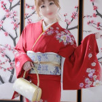 ミオリ（33） の画像4枚目/ドMな奥様 名古屋・錦店(錦・栄/ショップ一覧)