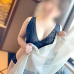 滝沢（42） の画像2枚目/ドスケベマダム(一宮・春日井・小牧/ショップ一覧)