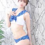 ねいろ 2人だけの音色を奏でます（20） の画像8枚目/ウエスト・コム(名古屋・名駅/ショップ一覧)
