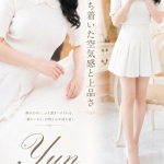 ゆん（26） の画像1枚目/マネキン(名古屋・名駅/ショップ一覧)