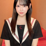 りさ（完全業界未経験）（20） の画像5枚目/ファッションヘルスパピヨン(名古屋・名駅/ショップ一覧)