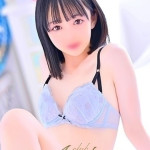 くう（20） の画像1枚目/Club audition-クラブオーディション-長野店(長野・松本/ショップ一覧)