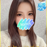 さとり（23） の画像1枚目/エロエロ星人豊橋(豊橋・豊川/ショップ一覧)