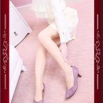 なな（36） の画像1枚目/隣の奥様＆熟女 四日市店(三重・四日市/ショップ一覧)