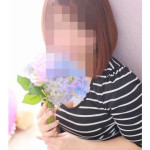 はる（28） の画像1枚目/ＡＶハーツ 納屋橋(名古屋・名駅/ショップ一覧)