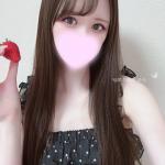 【奥】ゆる（22） の画像2枚目/隣の奥様＆熟女　春日井店(一宮・春日井・小牧/ショップ一覧)
