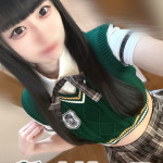 ミーム【この可愛さに刮目せよ！】（21） の画像12枚目/巴里Ⅲ(新栄・東新町/ショップ一覧)