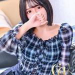 きさき 新人🔰（22） の画像9枚目/Club audition-クラブオーディション-松本店(長野・松本/ショップ一覧)