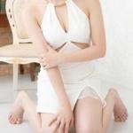 ゆうき（24） の画像6枚目/マネキン(名古屋・名駅/ショップ一覧)
