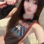 さわ 新人🔰（21） の画像2枚目/Club audition-クラブオーディション-松本店(長野・松本/ショップ一覧)