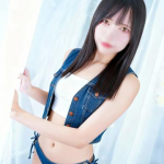 ゆいか☆清楚系黒髪S級美女（23） の画像8枚目/HARVESTMOON ハーベストムーン(名古屋・名駅/ショップ一覧)