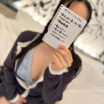野口(誰とでもできる女)（44） の画像14枚目/ドスケベマダム(一宮・春日井・小牧/ショップ一覧)