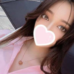 【奥】はるひ（24） の画像2枚目/隣の奥様&隣の熟女 春日井店(一宮・春日井・小牧/ショップ一覧)