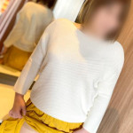 川村（49） の画像11枚目/ドスケベマダム(一宮・春日井・小牧/ショップ一覧)