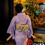 あやめ（44） の画像10枚目/人妻本舗愛のしずく名古屋店(錦・栄/ショップ一覧)