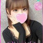 らんか（19） の画像1枚目/エロエロ星人豊橋(豊橋・豊川/ショップ一覧)