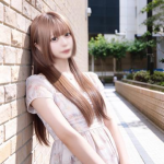 のえる☆愛らしさ100％の美女（20） の画像3枚目/HARVESTMOON ハーベストムーン(名古屋・名駅/ショップ一覧)