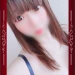 みそら（32） の画像3枚目/隣の奥様＆熟女 四日市店(三重・四日市/ショップ一覧)
