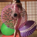 あやこ☆極上快楽請負妻（45） の画像7枚目/星の源氏物語(名古屋・名駅/ショップ一覧)