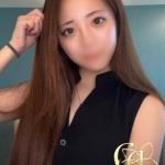 ゆうき 新人🔰（20） の画像1枚目/Club audition-クラブオーディション-松本店(長野・松本/ショップ一覧)