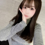 いづみ（天性の幼顔美女）（27） の画像4枚目/快感奥様 艶美(一宮・春日井・小牧/ショップ一覧)