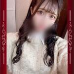 こあ（23） の画像4枚目/隣の奥様＆熟女 四日市店(三重・四日市/ショップ一覧)