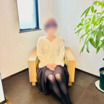 由佳子（ゆかこ）（50） の画像5枚目/おもてなし婦人(一宮・春日井・小牧/ショップ一覧)