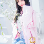 みいひ（24） の画像5枚目/でりどす(岡崎/ショップ一覧)