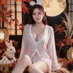 かれん♢神包容力（22） の画像2枚目/イフ中村(名古屋・名駅/ショップ一覧)