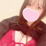 みや（25） の画像2枚目/パコパコママ一宮店(一宮・春日井・小牧/ショップ一覧)